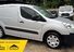 Peugeot Partner 1.6 HDi 850 Professional L1 4dr
