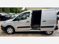 Peugeot Partner 1.6 HDi 850 Professional L1 4dr 19
