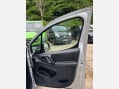 Peugeot Partner 1.6 HDi 850 Professional L1 4dr 25