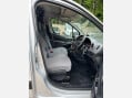 Peugeot Partner 1.6 HDi 850 Professional L1 4dr 26