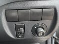 Peugeot Partner 1.6 HDi 850 Professional L1 4dr 27