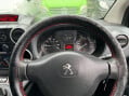 Peugeot Partner 1.6 HDi 850 Professional L1 4dr 28