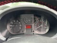 Peugeot Partner 1.6 HDi 850 Professional L1 4dr 29