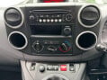 Peugeot Partner 1.6 HDi 850 Professional L1 4dr 31