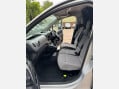 Peugeot Partner 1.6 HDi 850 Professional L1 4dr 33