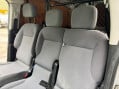 Peugeot Partner 1.6 HDi 850 Professional L1 4dr 34