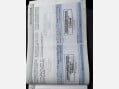 Peugeot Partner 1.6 HDi 850 Professional L1 4dr 37