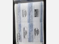 Peugeot Partner 1.6 HDi 850 Professional L1 4dr 38
