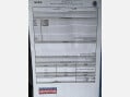 Peugeot Partner 1.6 HDi 850 Professional L1 4dr 39