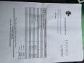 Peugeot Partner 1.6 HDi 850 Professional L1 4dr 40