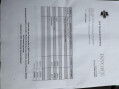 Peugeot Partner 1.6 HDi 850 Professional L1 4dr 41