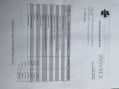 Peugeot Partner 1.6 HDi 850 Professional L1 4dr 42