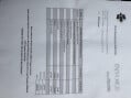 Peugeot Partner 1.6 HDi 850 Professional L1 4dr 43