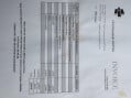Peugeot Partner 1.6 HDi 850 Professional L1 4dr 44