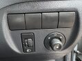 Peugeot Partner 1.6 HDi 850 Professional L1 4dr 27