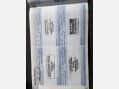 Peugeot Partner 1.6 HDi 850 Professional L1 4dr 38