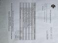 Peugeot Partner 1.6 HDi 850 Professional L1 4dr 45