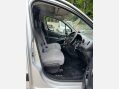 Peugeot Partner 1.6 HDi 850 Professional L1 4dr 26
