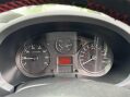 Peugeot Partner 1.6 HDi 850 Professional L1 4dr 29