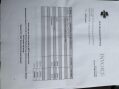 Peugeot Partner 1.6 HDi 850 Professional L1 4dr 41