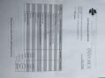 Peugeot Partner 1.6 HDi 850 Professional L1 4dr 42