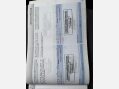Peugeot Partner 1.6 HDi 850 Professional L1 4dr 37