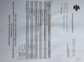 Peugeot Partner 1.6 HDi 850 Professional L1 4dr 44