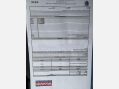 Peugeot Partner 1.6 HDi 850 Professional L1 4dr 39