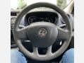 Vauxhall Vivaro 1.6 CDTi 2900 ecoFLEX L1 H1 Euro 5 (s/s) 5dr 29