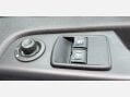 Vauxhall Vivaro 1.6 CDTi 2900 ecoFLEX L1 H1 Euro 5 (s/s) 5dr 24