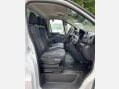 Vauxhall Vivaro 1.6 CDTi 2900 ecoFLEX L1 H1 Euro 5 (s/s) 5dr 25