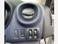 Vauxhall Vivaro 1.6 CDTi 2900 ecoFLEX L1 H1 Euro 5 (s/s) 5dr 28