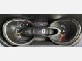 Vauxhall Vivaro 1.6 CDTi 2900 ecoFLEX L1 H1 Euro 5 (s/s) 5dr 30