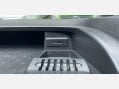 Vauxhall Vivaro 1.6 CDTi 2900 ecoFLEX L1 H1 Euro 5 (s/s) 5dr 32
