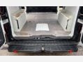 Vauxhall Vivaro 1.6 CDTi 2900 ecoFLEX L1 H1 Euro 5 (s/s) 5dr 14