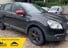Nissan Qashqai 1.6 Acenta 2WD 5dr
