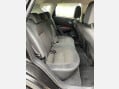 Nissan Qashqai 1.6 Acenta 2WD 5dr 11