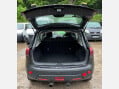 Nissan Qashqai 1.6 Acenta 2WD 5dr 13