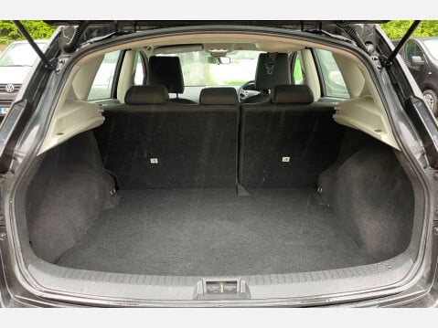 Nissan Qashqai 1.6 Acenta 2WD 5dr 14