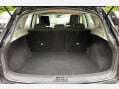 Nissan Qashqai 1.6 Acenta 2WD 5dr 14