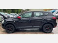 Nissan Qashqai 1.6 Acenta 2WD 5dr 17