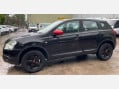 Nissan Qashqai 1.6 Acenta 2WD 5dr 18
