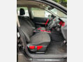 Nissan Qashqai 1.6 Acenta 2WD 5dr 22