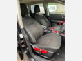 Nissan Qashqai 1.6 Acenta 2WD 5dr 23
