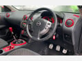 Nissan Qashqai 1.6 Acenta 2WD 5dr 24