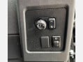 Nissan Qashqai 1.6 Acenta 2WD 5dr 25