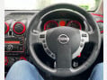 Nissan Qashqai 1.6 Acenta 2WD 5dr 26