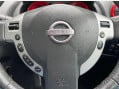 Nissan Qashqai 1.6 Acenta 2WD 5dr 27