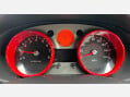 Nissan Qashqai 1.6 Acenta 2WD 5dr 28