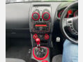 Nissan Qashqai 1.6 Acenta 2WD 5dr 29